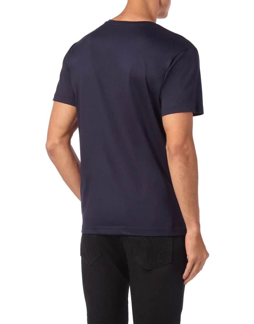 Изображение товара 1