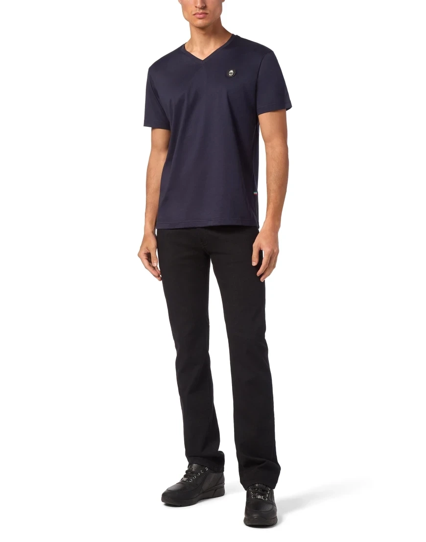 Изображение товара 2