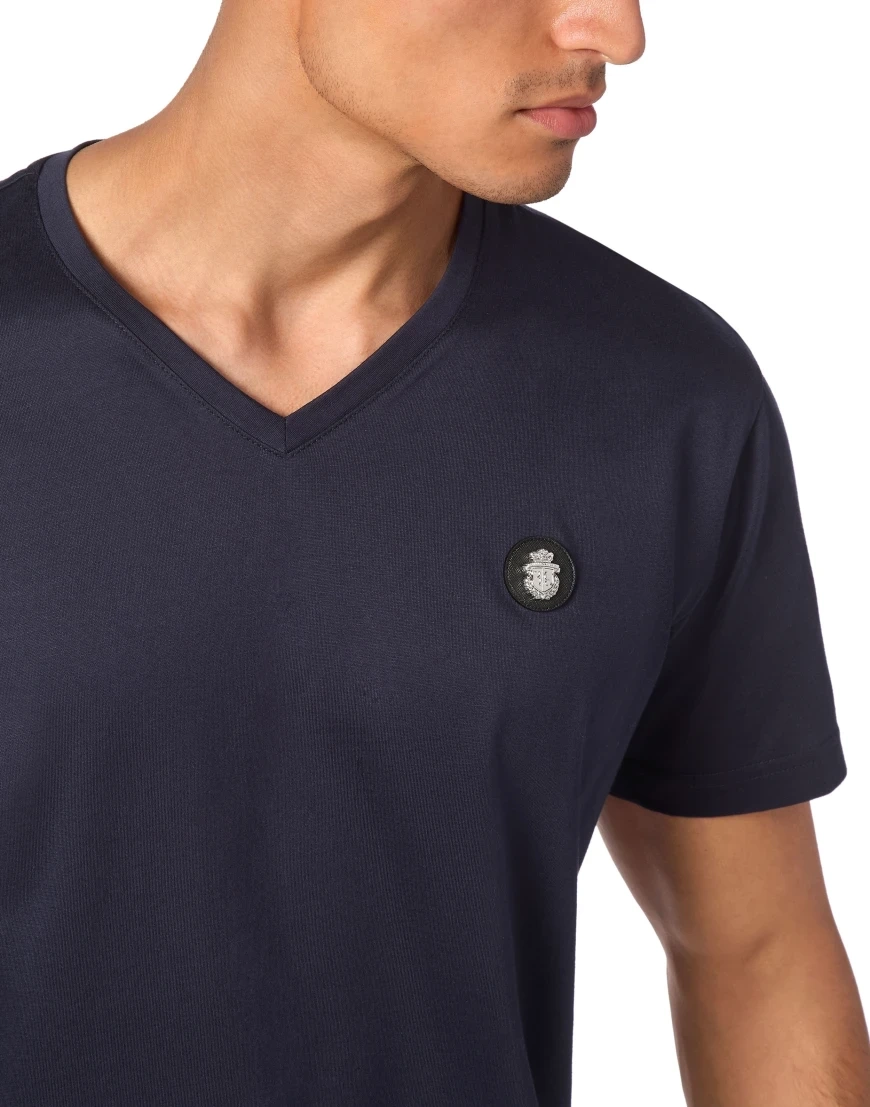 Изображение товара 4