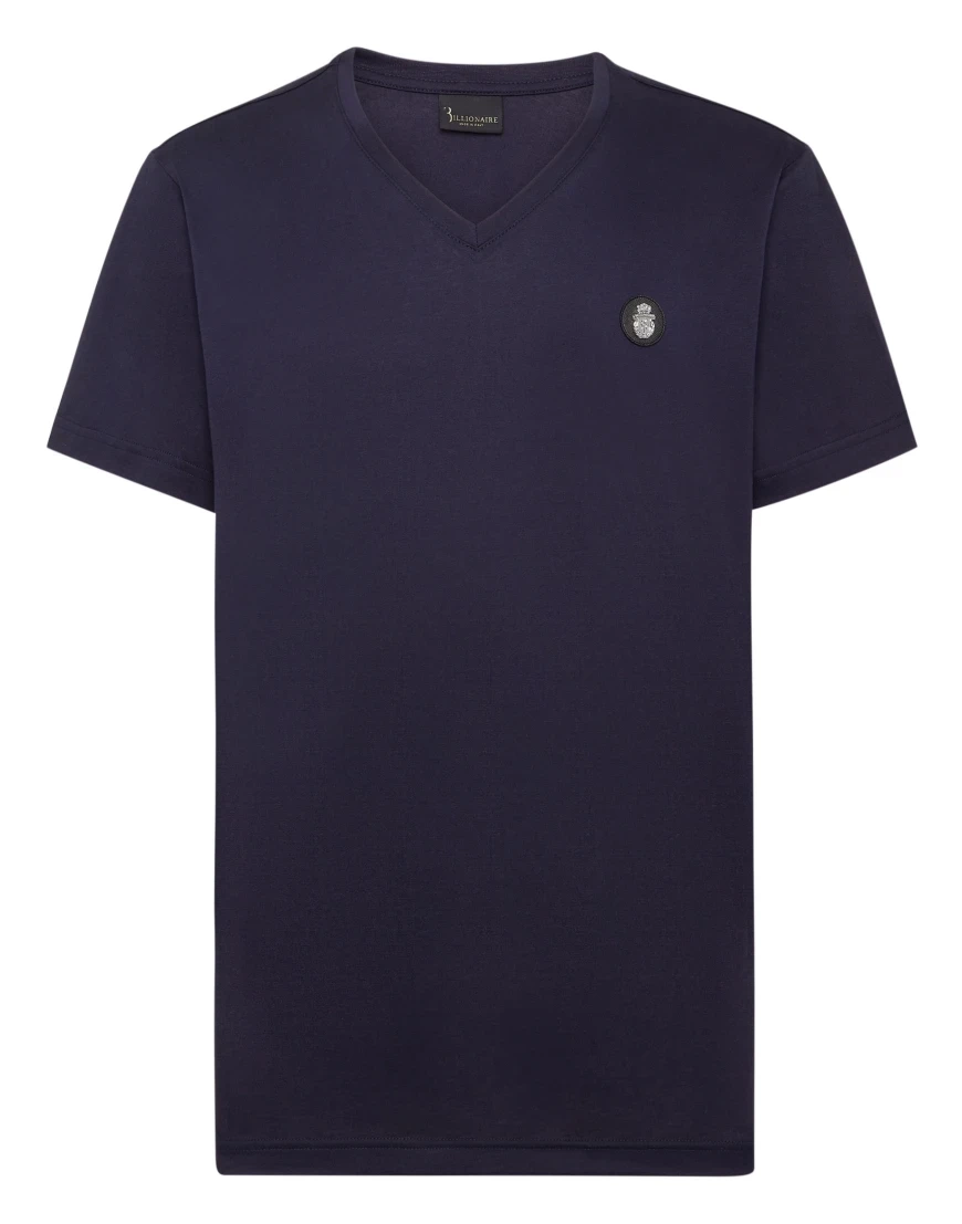 Изображение товара 5