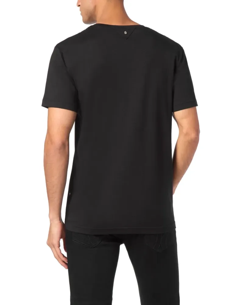 Изображение товара 3