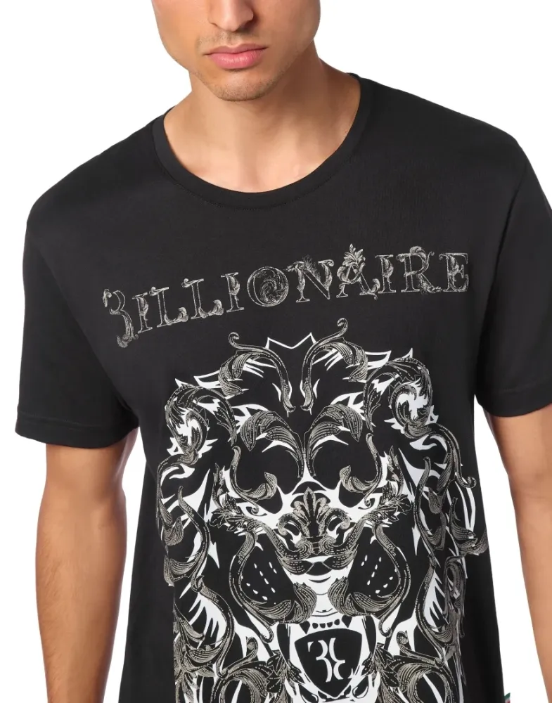 Изображение товара 4