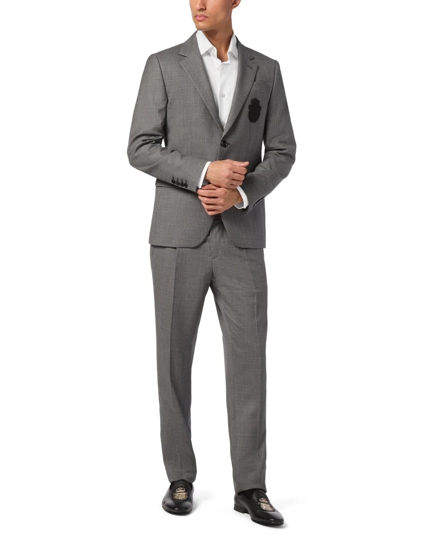 Изображение товара 2