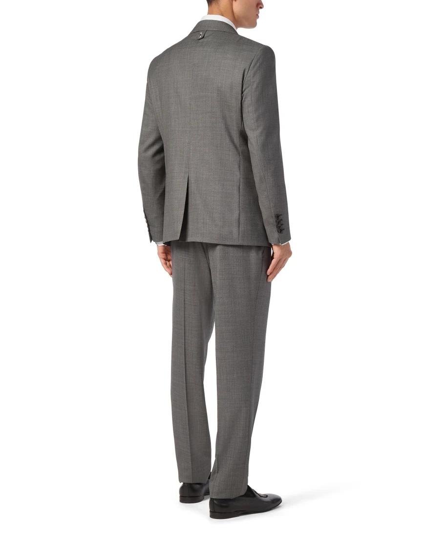 Изображение товара 3