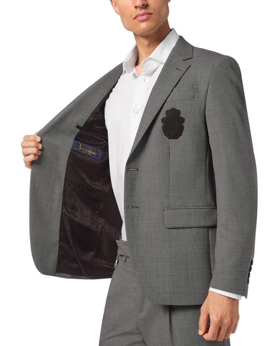 Изображение товара 4