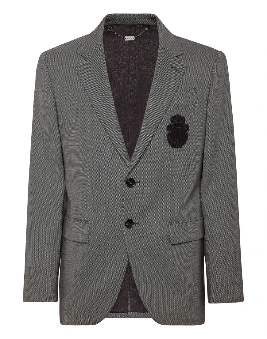 Изображение товара 5