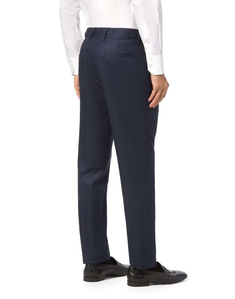 Изображение товара 1