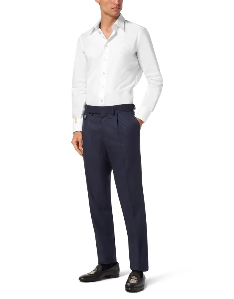 Изображение товара 2