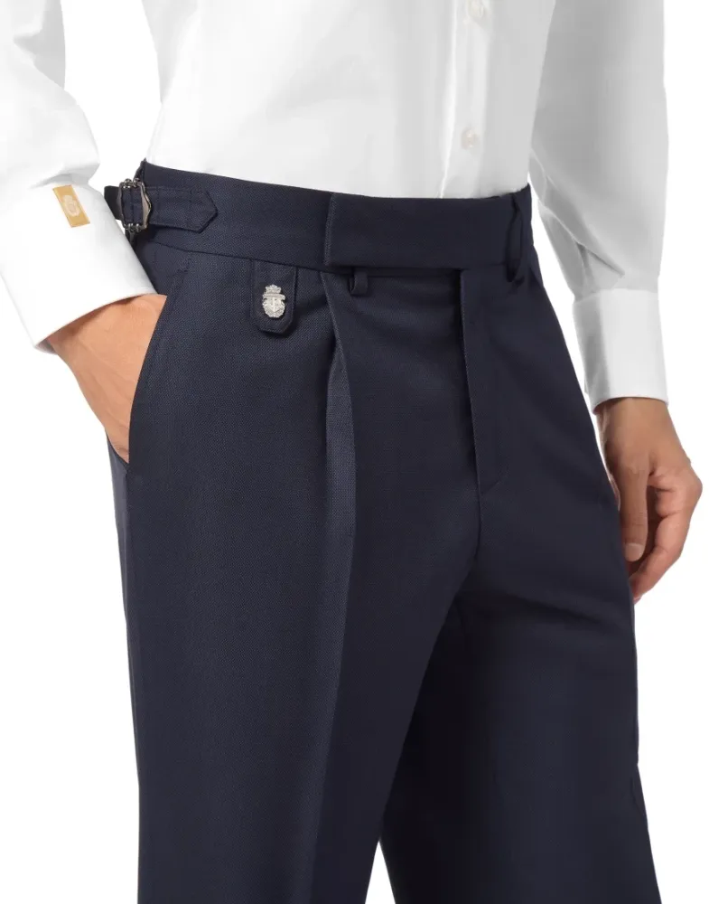 Изображение товара 4