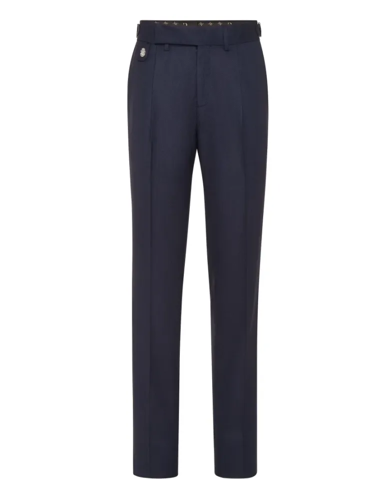 Изображение товара 5