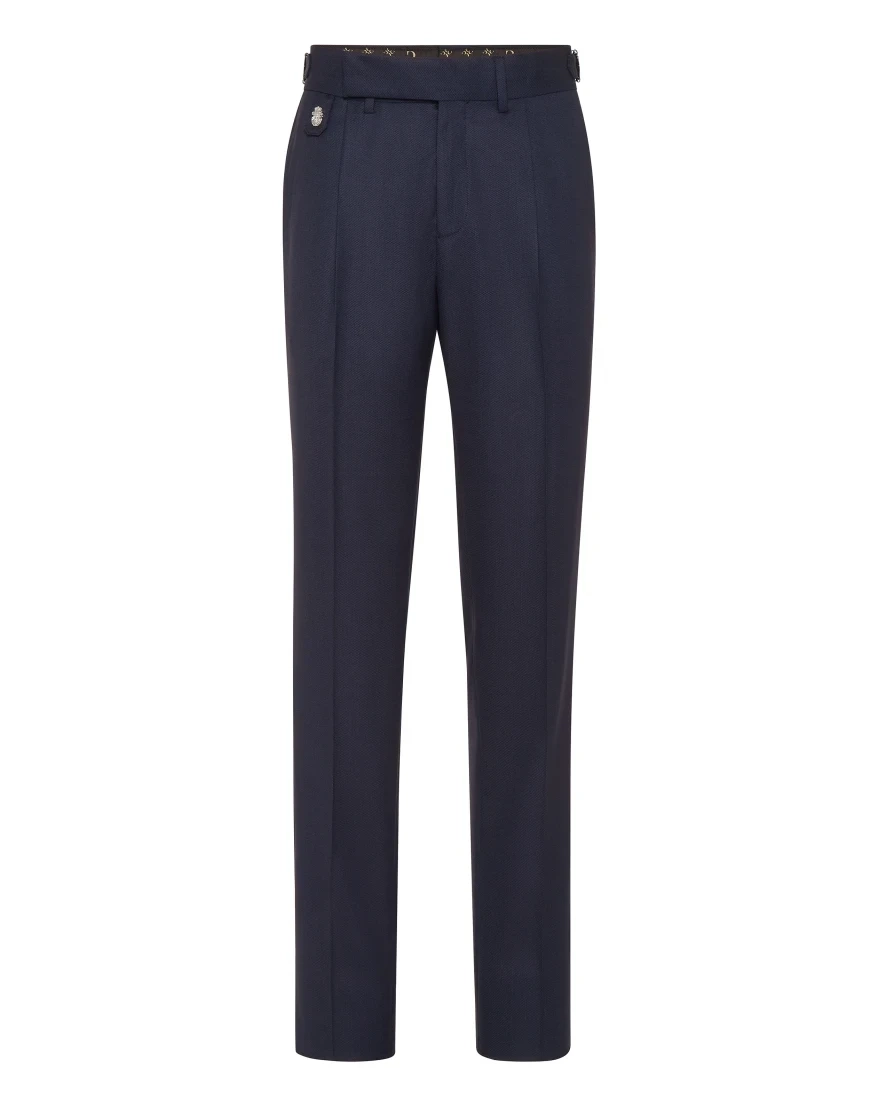 Изображение товара 5