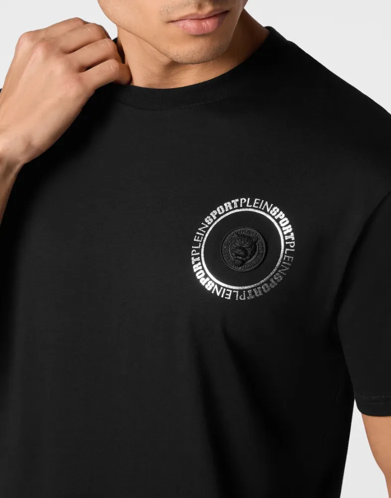 Изображение товара 4