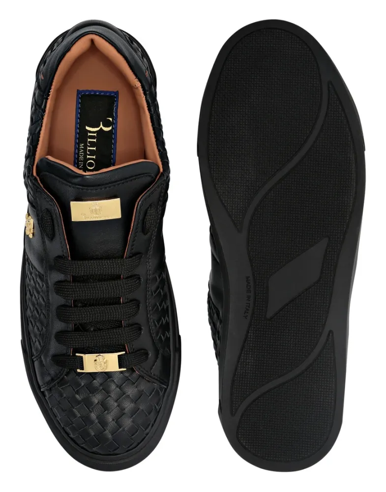 Изображение товара 2