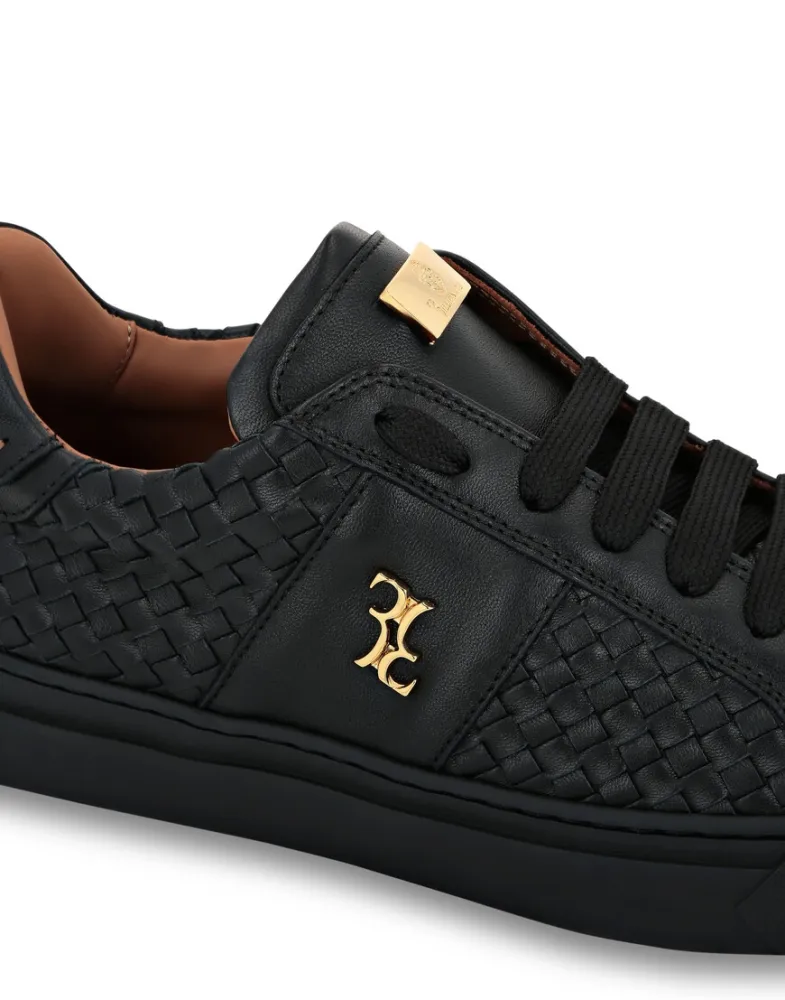 Изображение товара 3