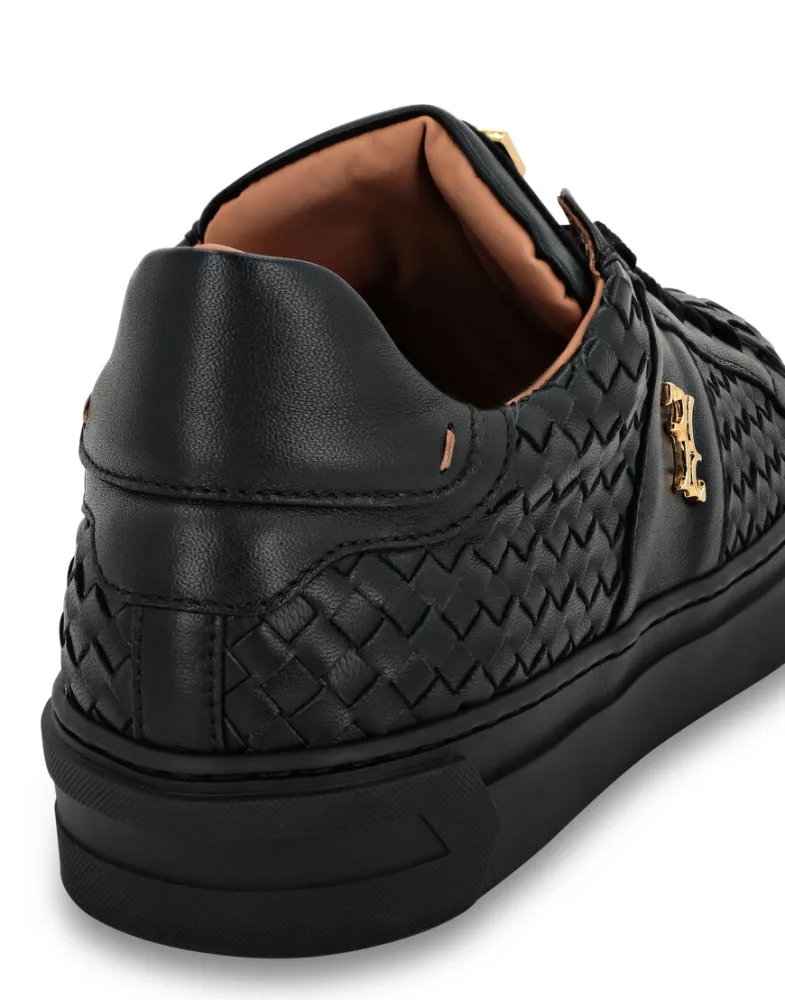 Изображение товара 4