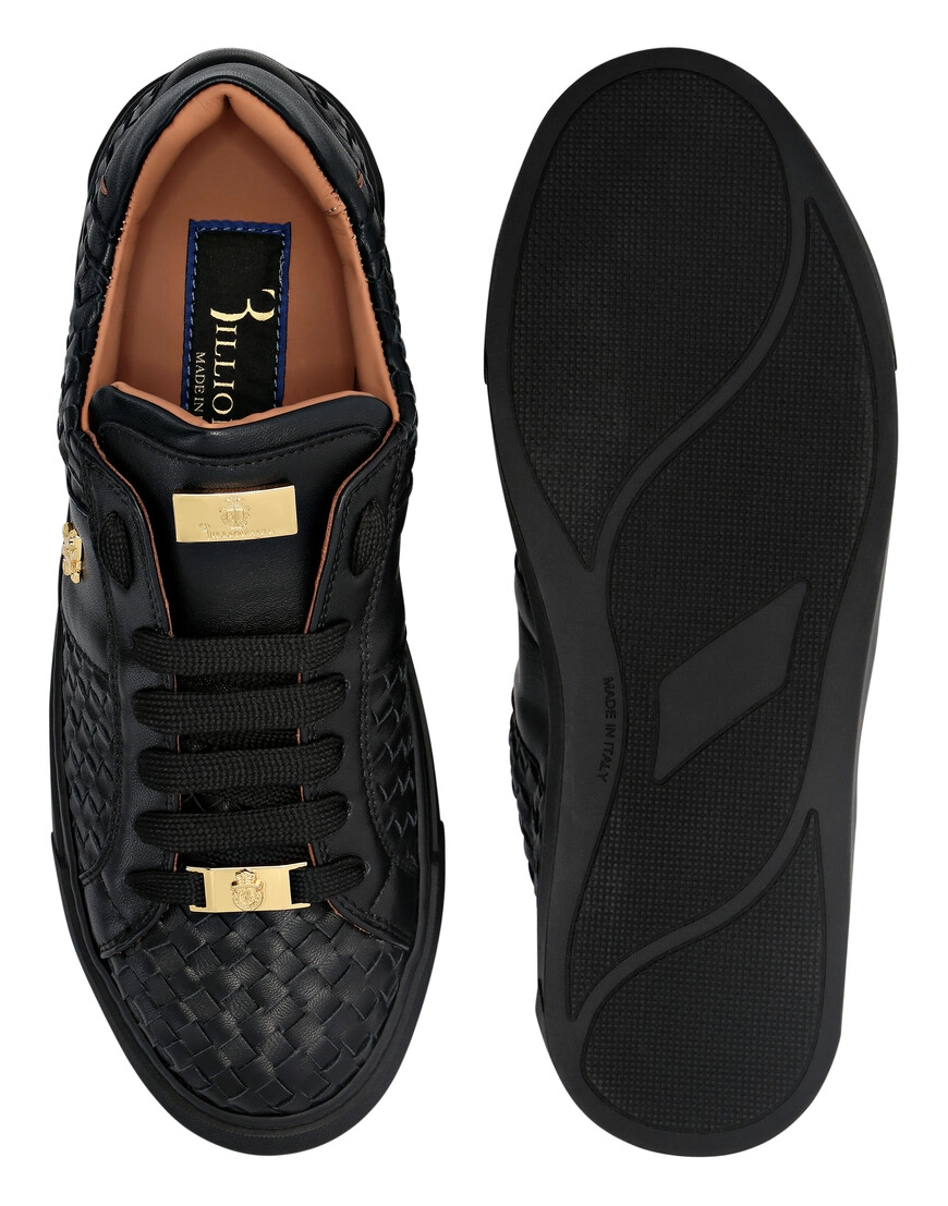 Изображение товара 2