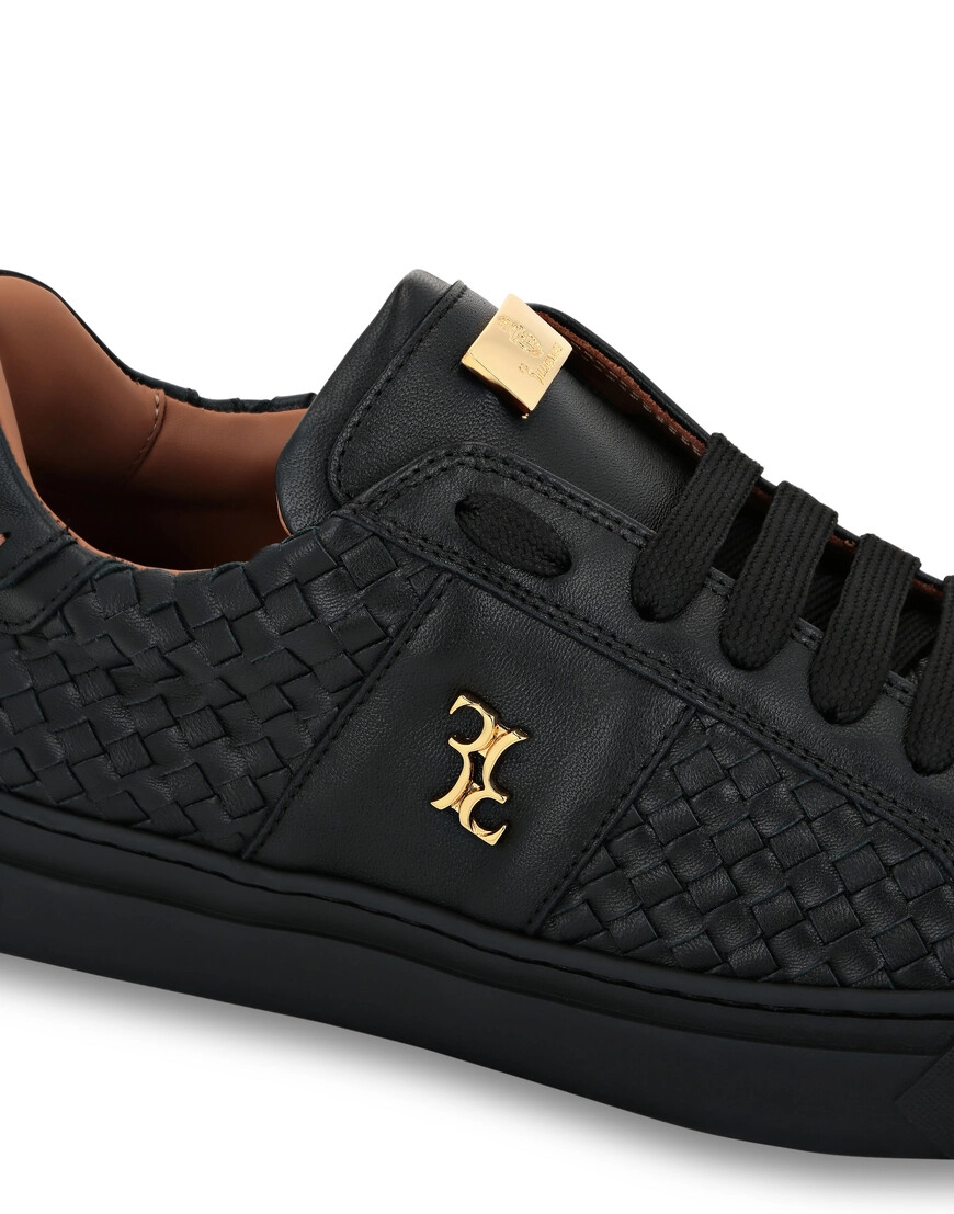 Изображение товара 3