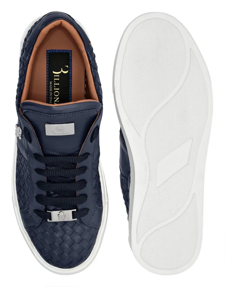 Изображение товара 2