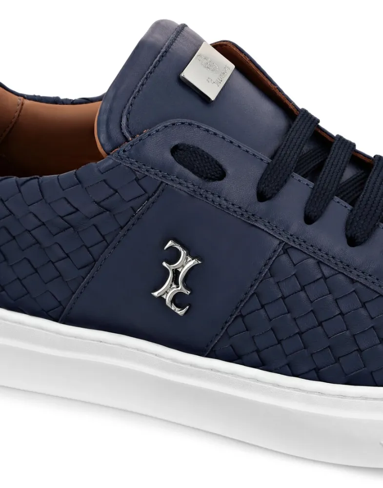 Изображение товара 3