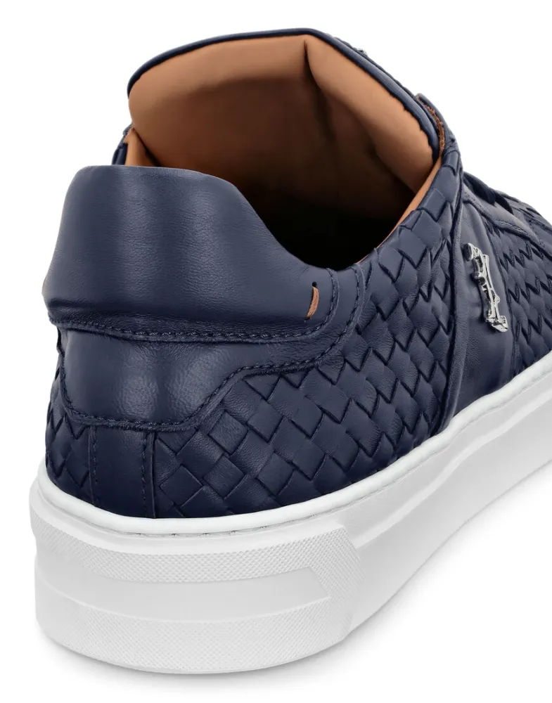 Изображение товара 4