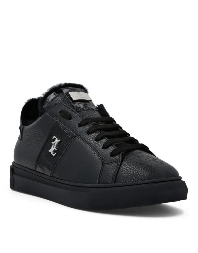 Изображение товара 1