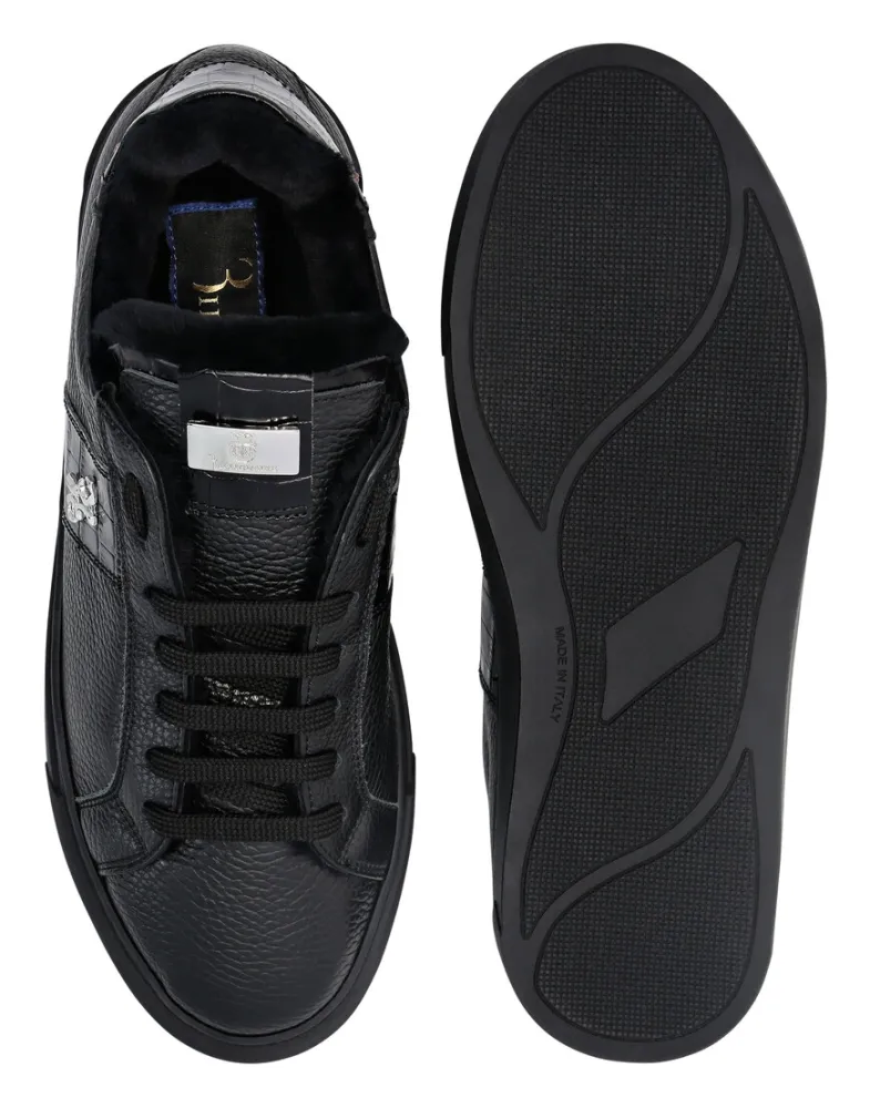 Изображение товара 2