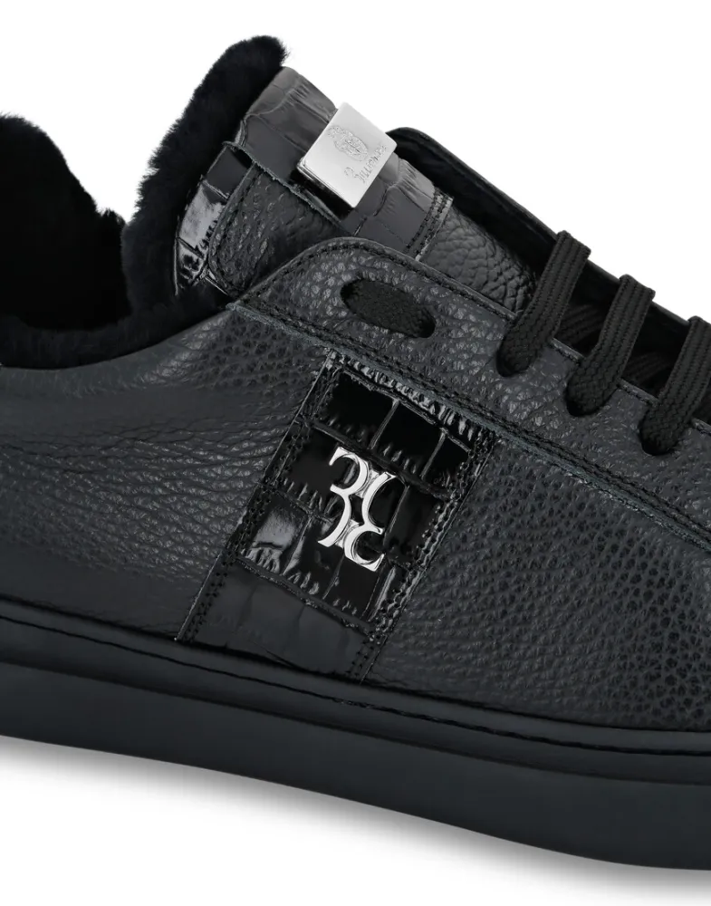 Изображение товара 3