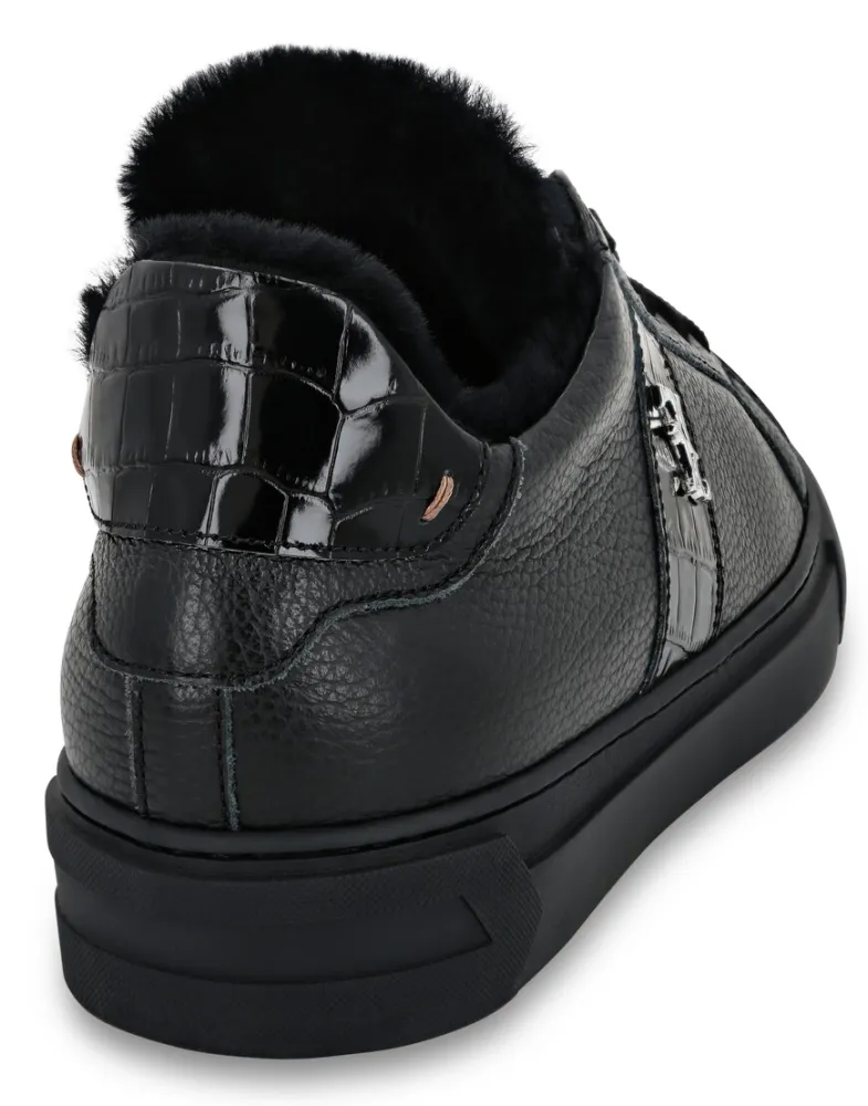 Изображение товара 4