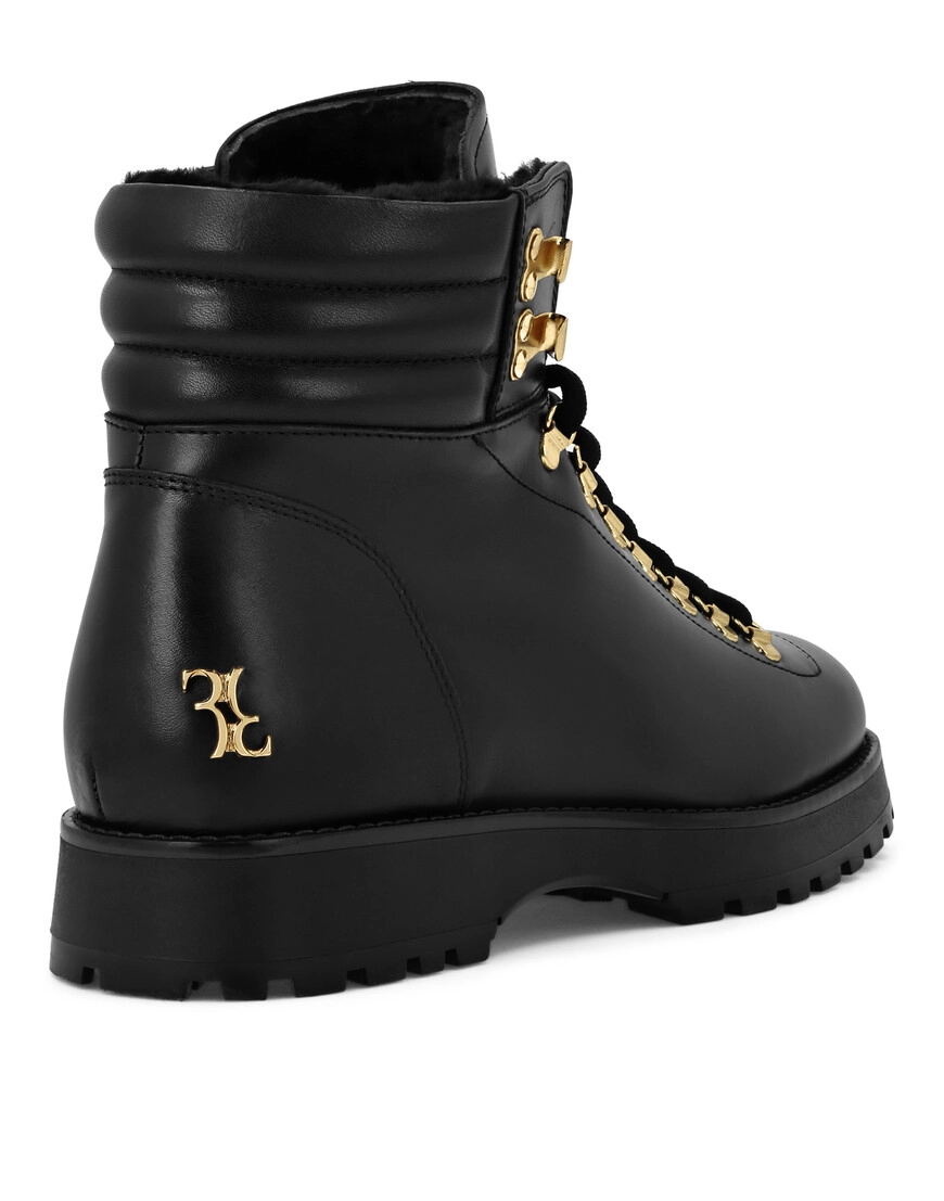 Изображение товара 3