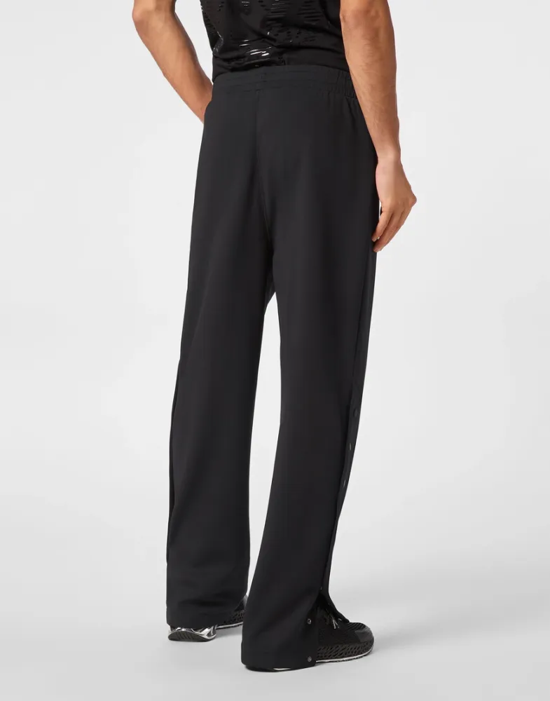 Изображение товара 2