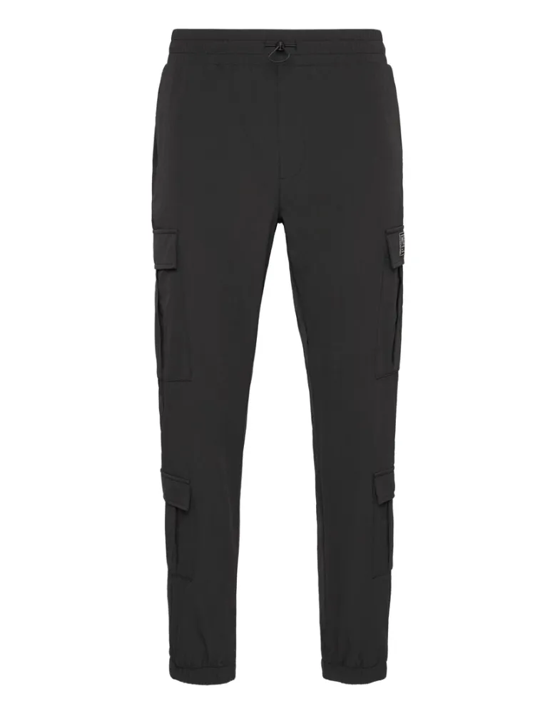 Изображение товара 1