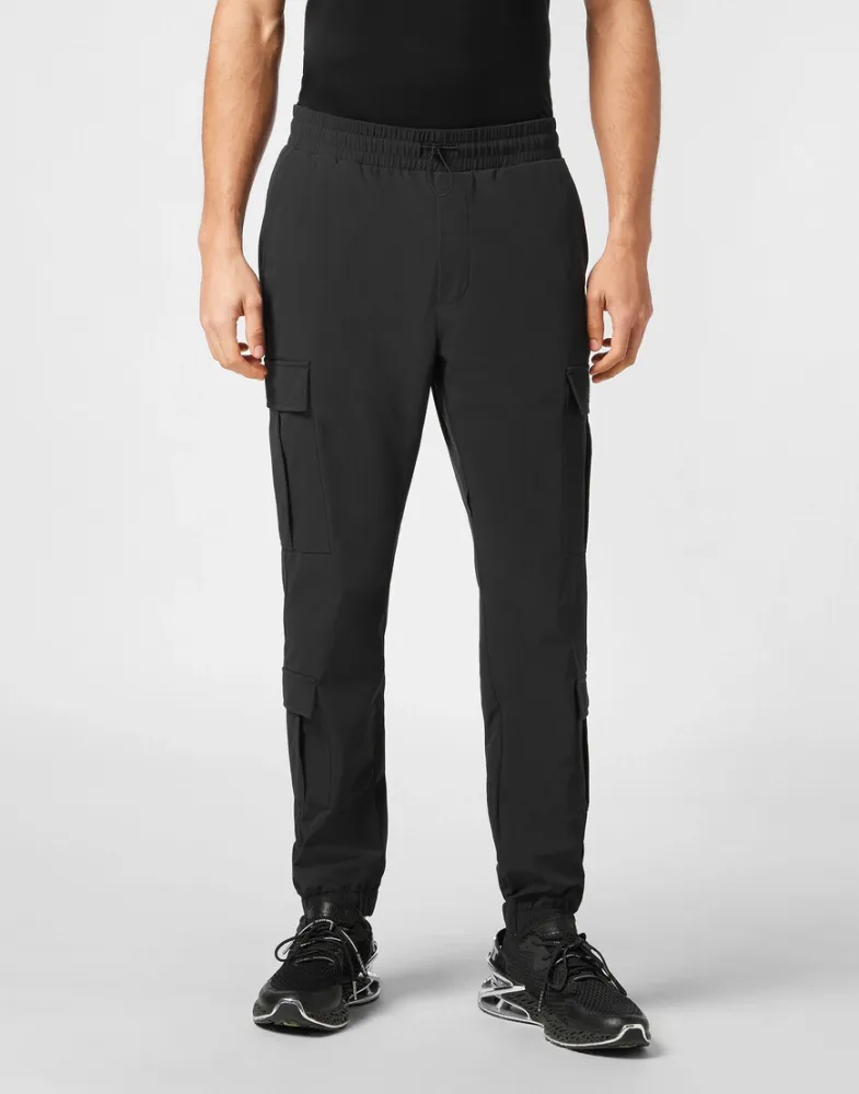 Изображение товара 2