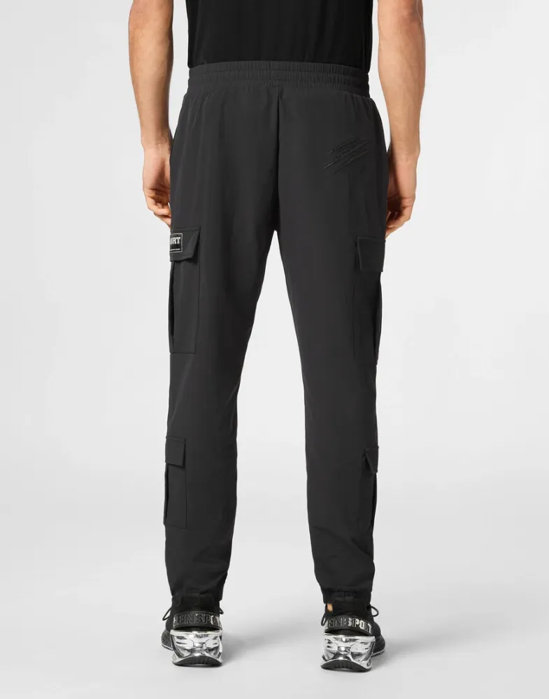 Изображение товара 4