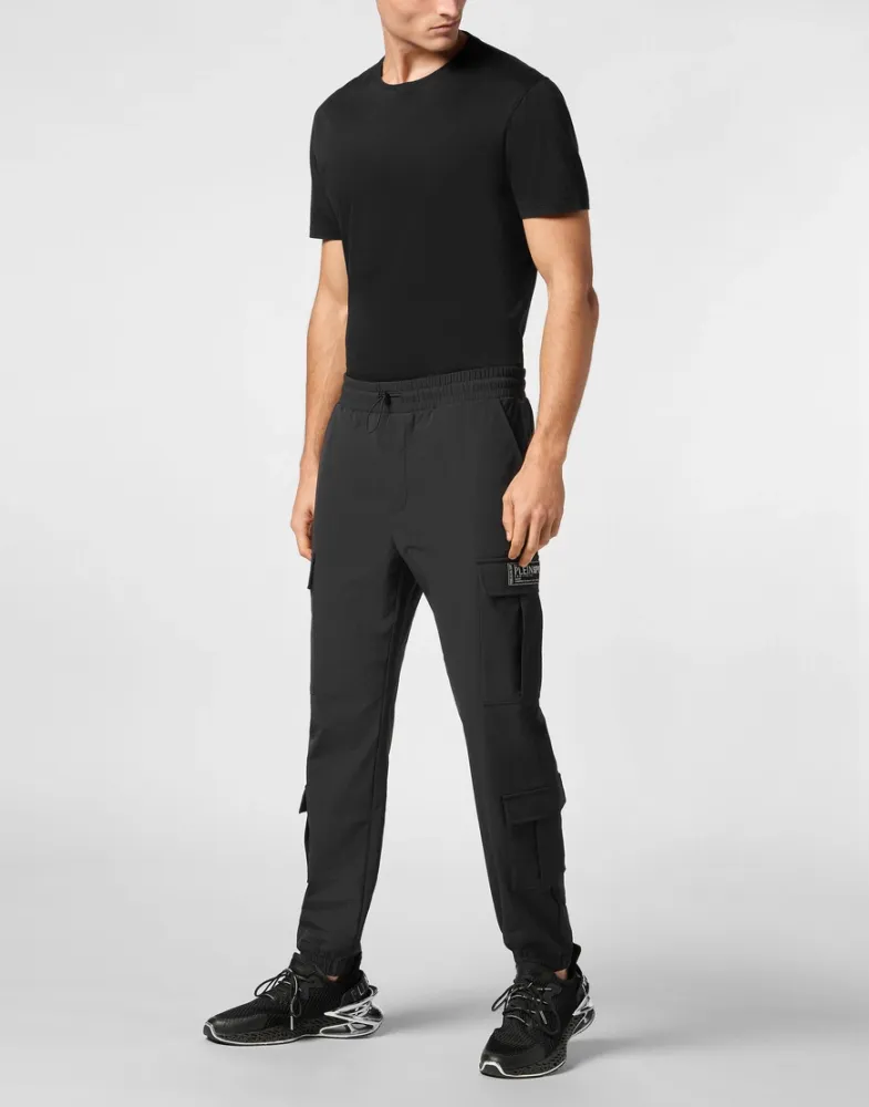 Изображение товара 5