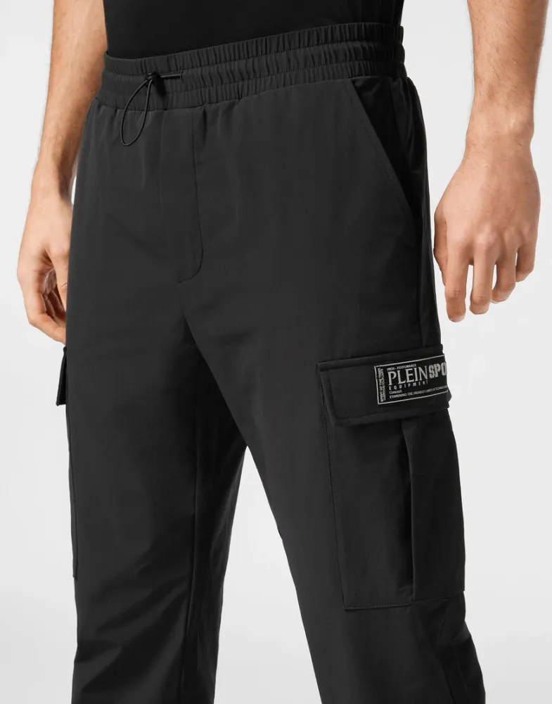 Изображение товара 6