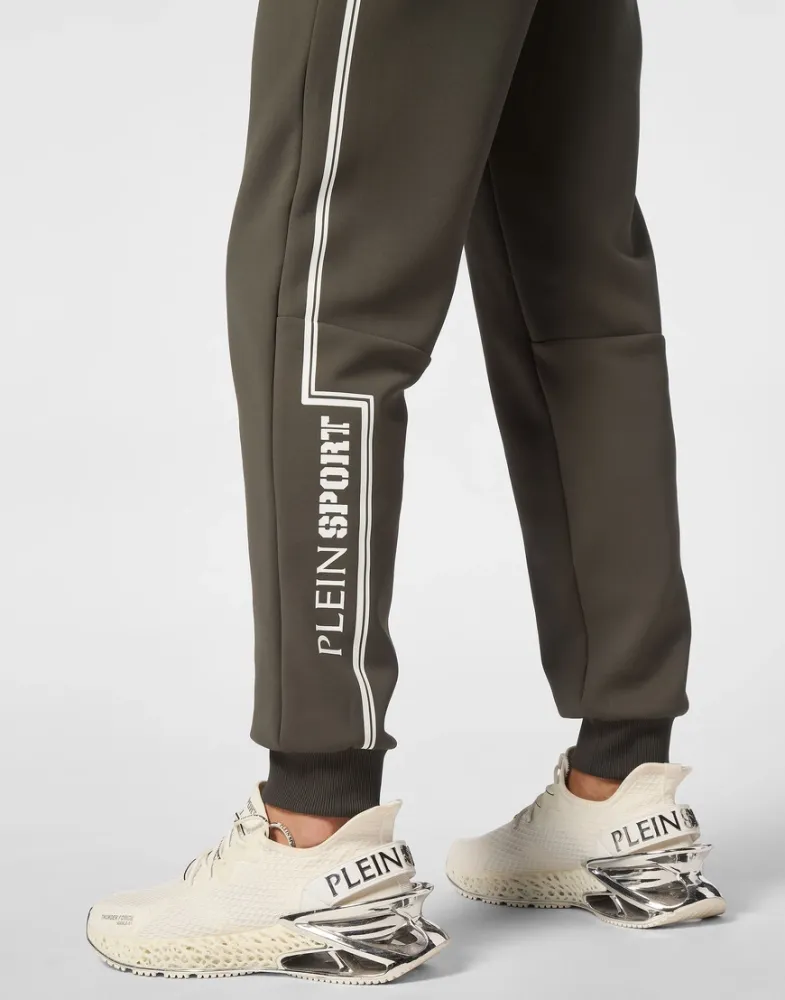 Изображение товара 6