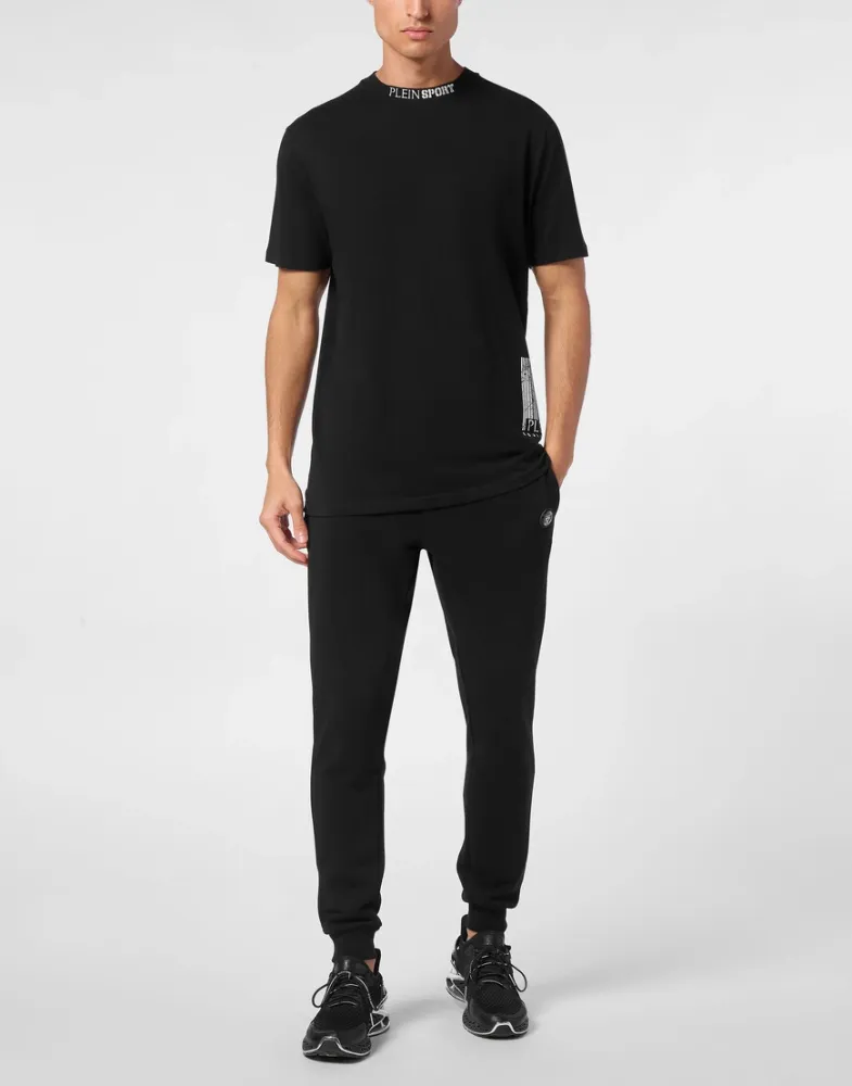 Изображение товара 3