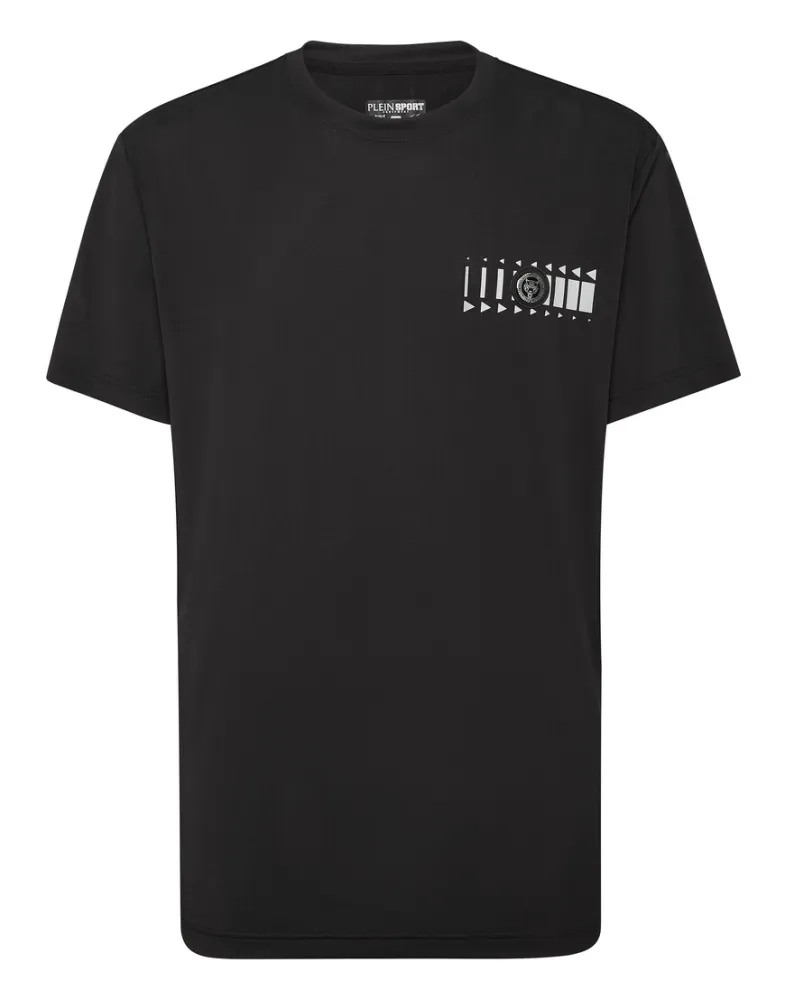 Изображение товара 1