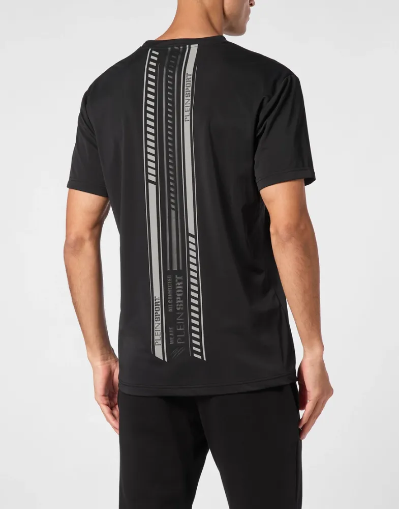 Изображение товара 2