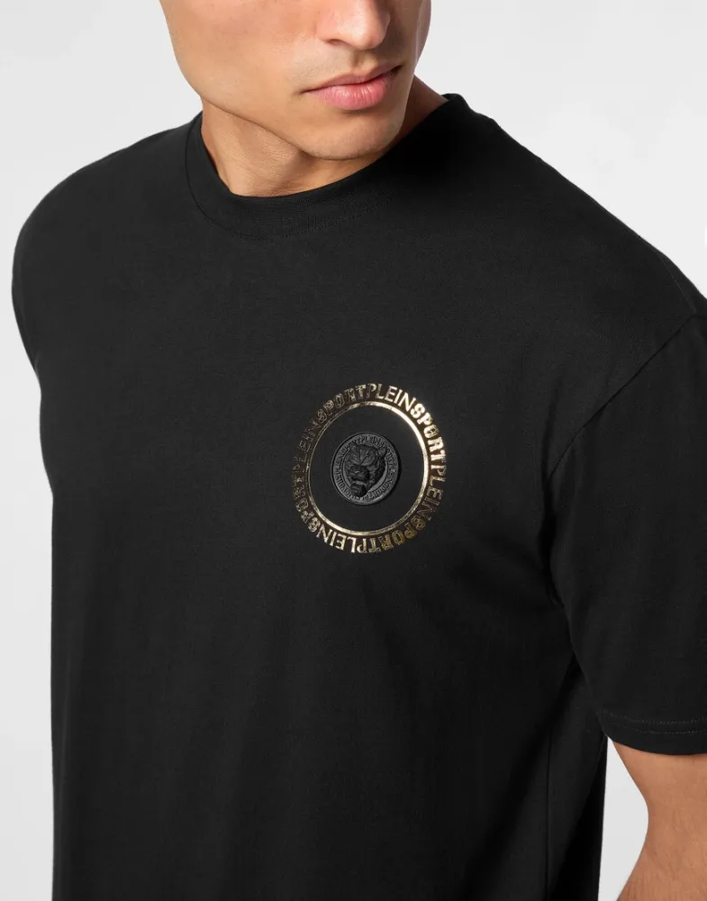 Изображение товара 4