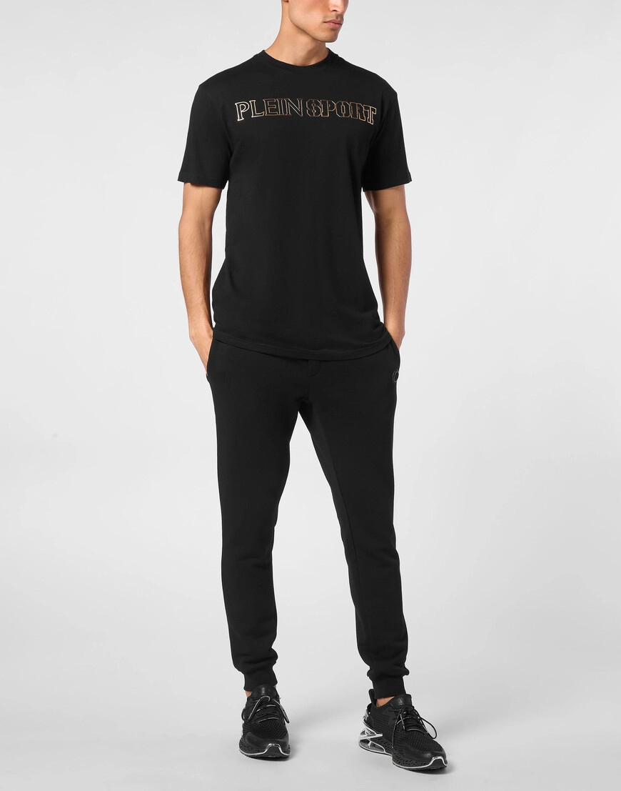 Изображение товара 3