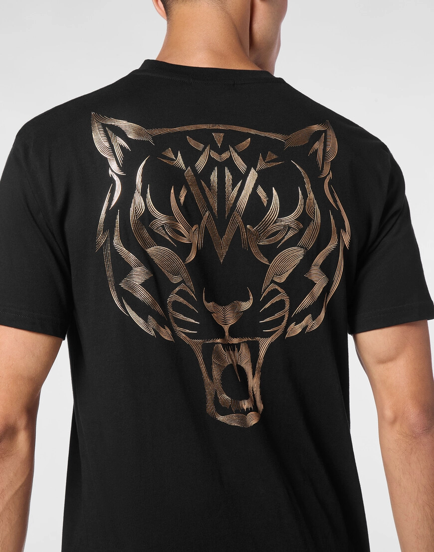 Изображение товара 4