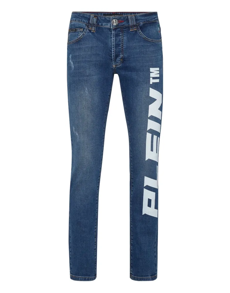 Изображение товара 1