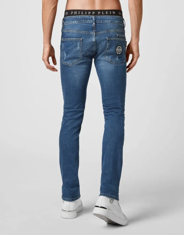 Изображение товара 2