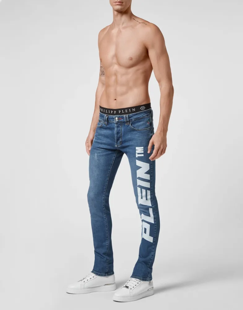 Изображение товара 3