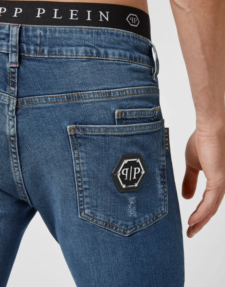 Изображение товара 4