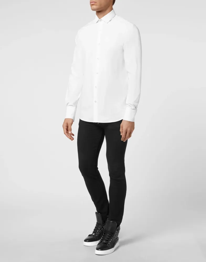 Изображение товара 3