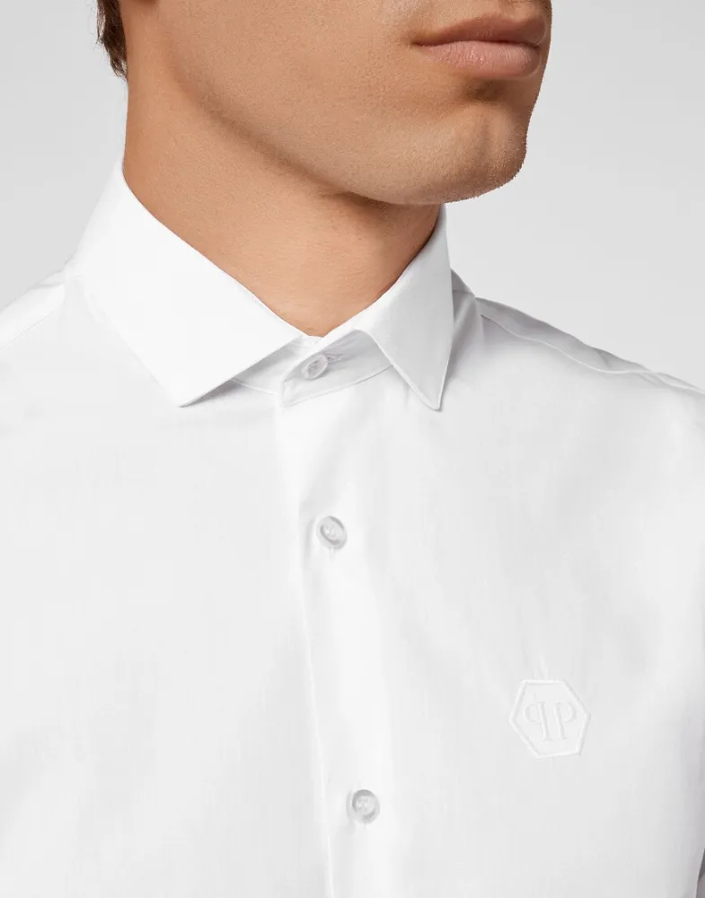 Изображение товара 4