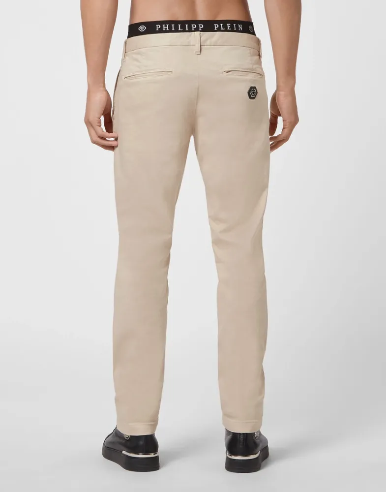 Изображение товара 2