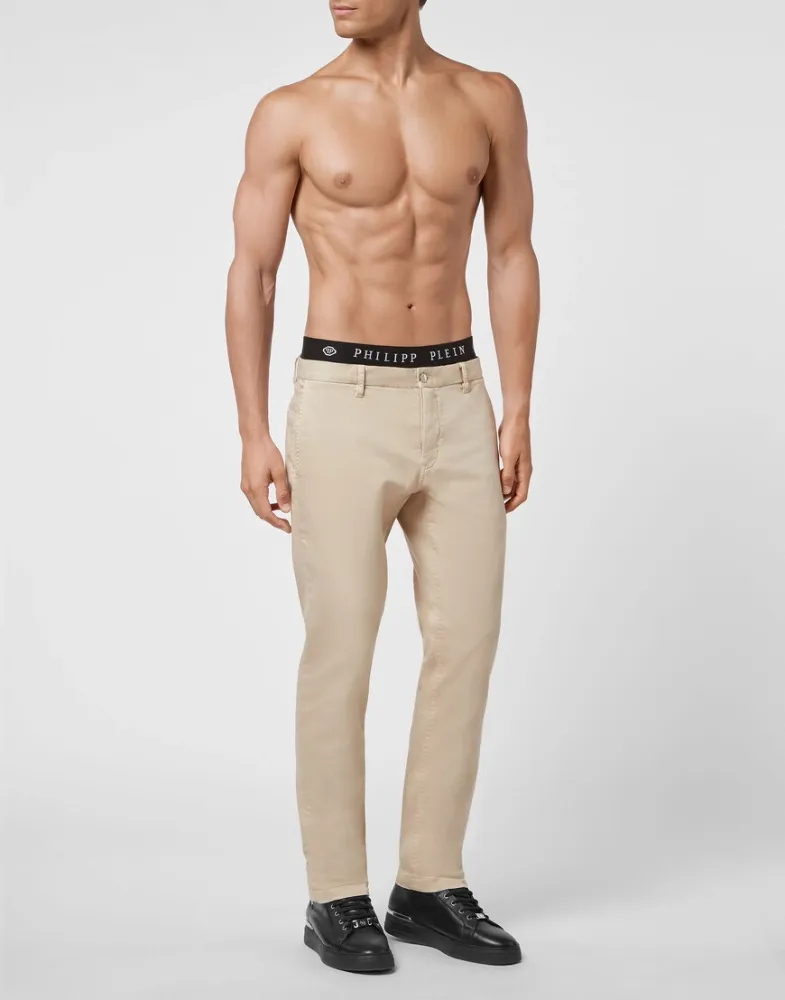 Изображение товара 3